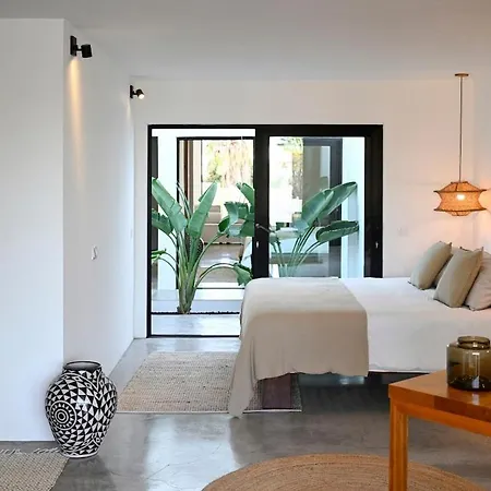 Casa Abora - Ocean Views, Private Pool & Sunsets בית נופש *
