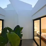 Dom wakacyjny Casa Abora - Ocean Views, Private Pool & Sunsets *