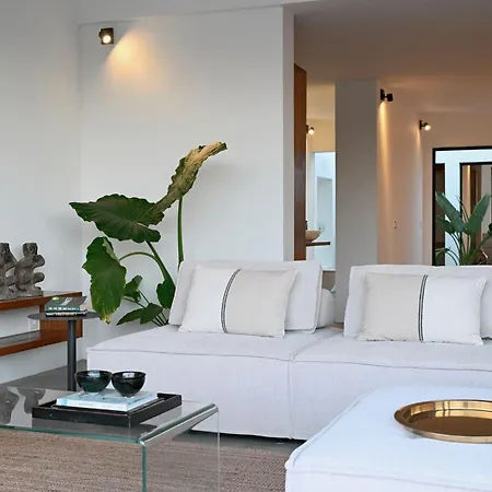 Casa Abora - Ocean Views, Private Pool & Sunsets * ラ・パレッド