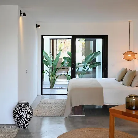 Casa Abora - Ocean Views, Private Pool & Sunsets 別荘