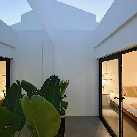 別荘 Casa Abora - Ocean Views, Private Pool & Sunsets *